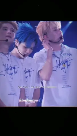 Tôi thích sự bung binh này 😋 #captainboy #duongdomic #RHYDER #duongcap #rhycap #nhyy🥨💞 #xh 