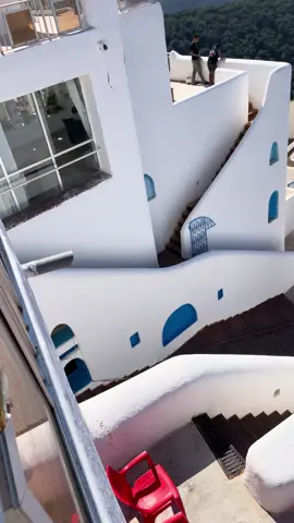 📍seraidi annaba ❤️🩵 . #fyp #annaba #hotels #dz #algeria #tiktok_india #شعب_الصيني_ماله_حل😂😂 