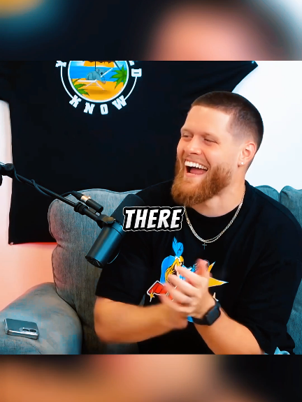 #youshouldknow #youshouldknowpodcast #yskpodcast #camandpeyton 