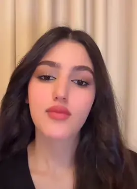 نتواصل عبر الرابط 