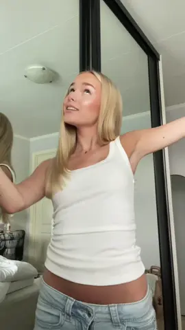 #selflove 💗💗💗