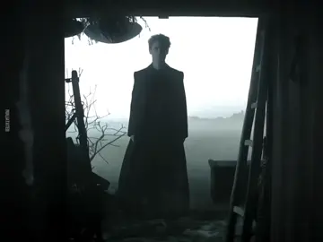 OS D #sandman #netflix #fyp #morpheus #sandmanseason2 