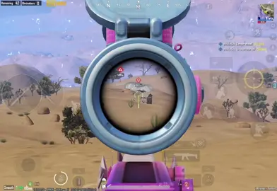 لقطات في اقرى السكريمات العربية عند @《MG》MICHO GAMING  #pubgmobile #ببجي #سكريمات_ببجي #fyp #viral #tiktok #ببجي_pubg 