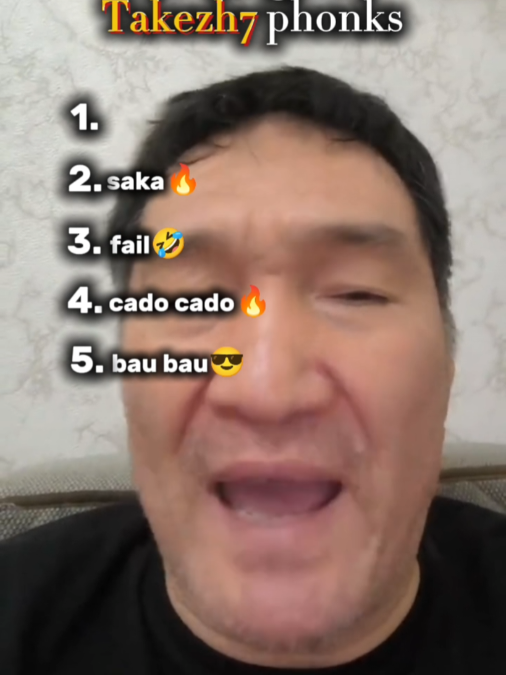 Bro's vocals🔥🔥🔥 @takezh7  #takezh7 #phonk #tiktoktrend #shorts #funny #ranking 