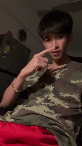 🇹🇭♥️⚡️