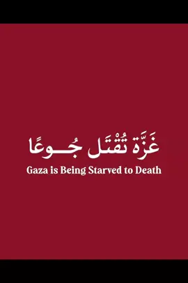 فلسطين حرة 🥺