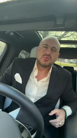 رندوم بفرست واس رفیقت #فوریو 