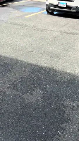 #fyp #carsoftiktok #en #red #viral #4banger #elantran 
