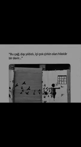 #CapCut #kesfet #kesfetteyiz #21 #fyppppppppppppppppppppppp #kurtcemuzikler #kurtcesarkilar #kurtce #fypage #tiktokviral #fypp #fypシ゚ #ahmetkaya 