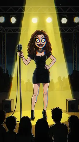 #storytime #animation #mystery #scary #horror #urbanlegen 