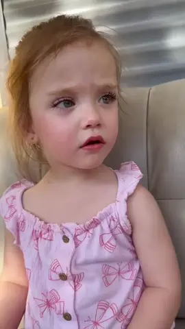 It's so precious. #cataleya_zalzali #cataleya_jaafar  #cataleya_angel #Light_Cataleya #cataleya_the_best #The_star_cataleya #cataleya_only  #cataleya  #كتاليا_اجمل_طفله  #كتاليا_جعفر  #كتاليا_ألطف_طفله  #كتاليا_زلزلي  #كتالياالشمس  #كتاليا_العالمية  #كتاليا_نجمة_الموسم 