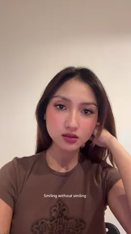 Eyes never lie, Chico 👁️  👁️ #tiktokmyanmar #fyp 