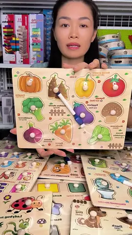 Bảng ghép núm gỗ #skids #ghephinh 