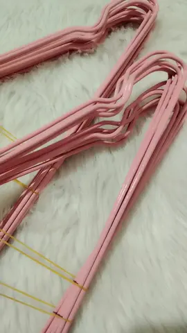 (20PCS) Thickened Metal Clothes Hanger Non-Slip Drying Hanger for Home Organization Hanging, Organiser Organiser Hanging #tiktokaffiliatemarketing #buynow 
