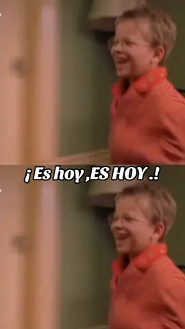 🎉 ¡ES HOY, ES HOY! 🎉 ¿Están listos? ✅✨ ¡Estamos por comenzar con el gran estreno! 🎭⏰ ¡Atentos! En unos momentos lo estaremos revelando…. #show #monterrey #toystory #infantil #niños #mamasdetiktok #peliculas #eshoyeshoychallenge #eshoyeshoy #fiestainfantil #estrenos 