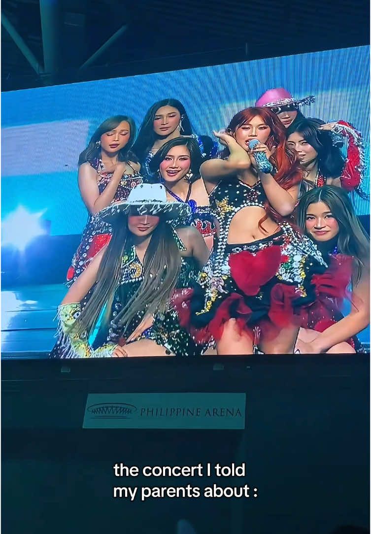 Miss ko na kayo 😭 #BINI #fyp  @JHOANNA  @Bini Aiah Arceta  @MIKHA LIM.  @loiverever౨ৎ  @G W E N  @C O L E T :):)   @STACEY  @Sheena Catacutan 