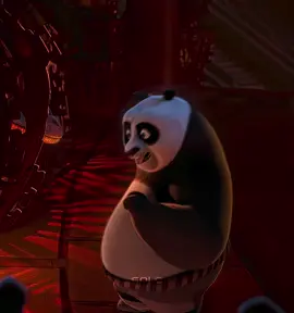 The way he said pandaaa 🥶|| #tailung #kungfupanda #cartoon #edit #fyp 
