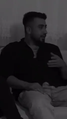 Seni sevdim zaten buldum belamı..🚬 @Ali Metin 