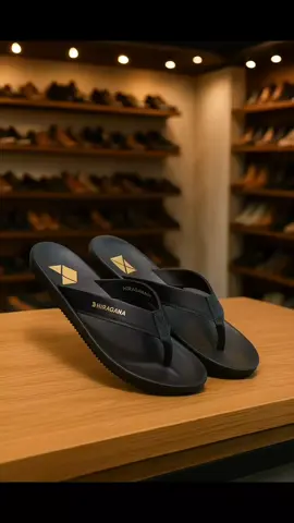 gua pikir mahal ternyata untuk tampil beda cuma dengan sandal semurah ini #sandal #viral #affiliatemarketing #fypage 