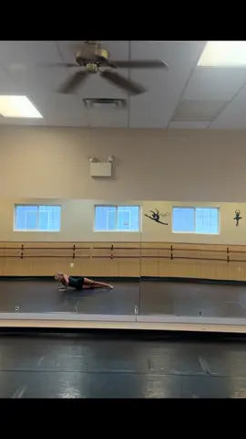 My last rehearsal ❤️❤️ so sad to let go of this dance #Tatcha #fyp #dancer #danceteam #starpowertalent 