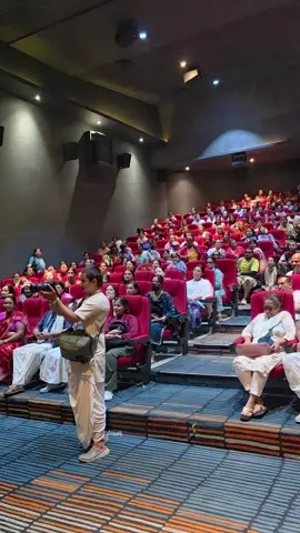 सबै जाने ले हेर्नै पर्ने 