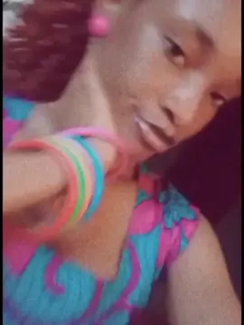 i Just Love the Loops🤭🤭🥰