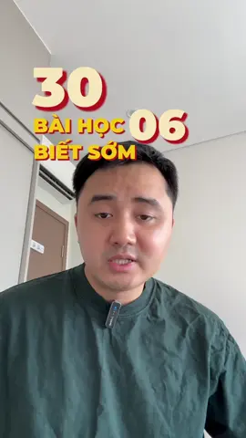 Khách hàng mua hàng online không dựa vào chất lượng thực sự của sản phẩm #phuclong258 #kinhnghiemkhoinghiep 