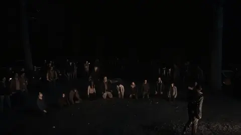 upsi 😓 #twd #fypシ #viral #fyp 