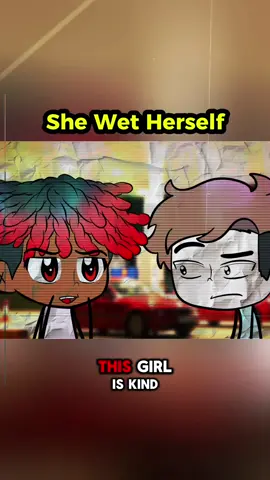 P3 #fyp #animation #animation #usa🇺🇸 #tiktok 