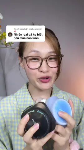 Trả lời @Lowkeygirl🪸 Mọi người tham khảo #goclamdep #cuvuidii #reviewlamdep #phanphukiemdau #phanphu #phanphucarslan 