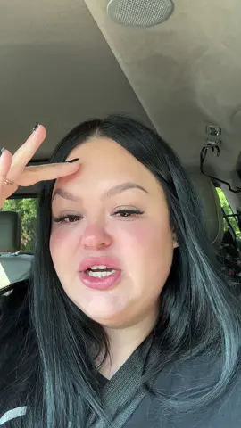 So blessed so thankful for this life 