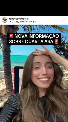 estão preparados para mais um POV DO XADEN???? eu to surtando aqui 😂 #BookTok #booktokbrasil #fourthwing #quartaasa #fyp 