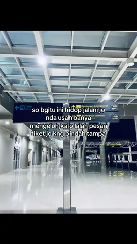 #xyzbca #fyp 