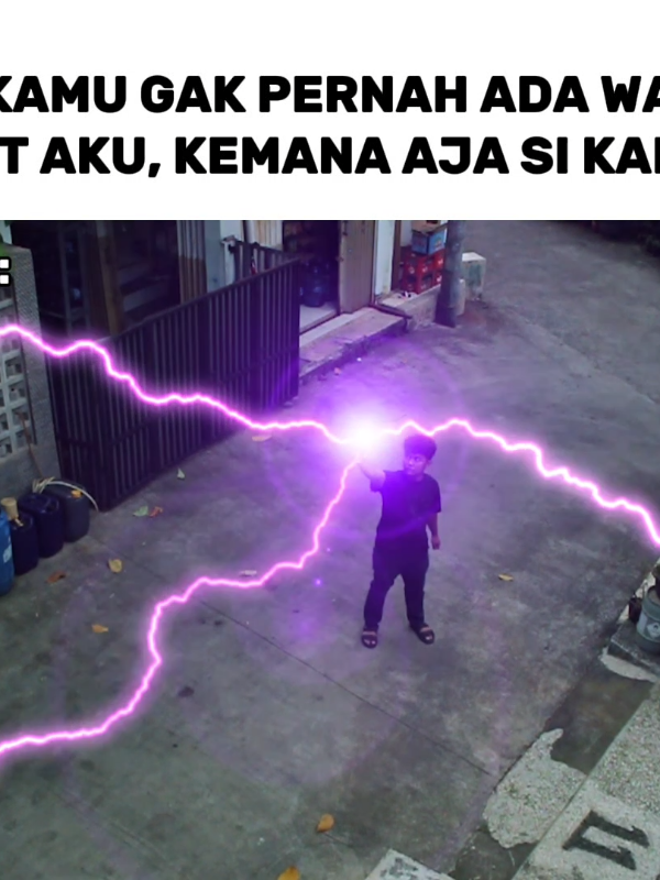 maaf tapi camearra dkk lebih penting 😈😬 #ultraman #ultramandarktiga #ultramantiga #henshin #vfx #masukberandafyp #4upage 