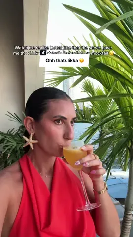 I've been sober for almost four years 🫠