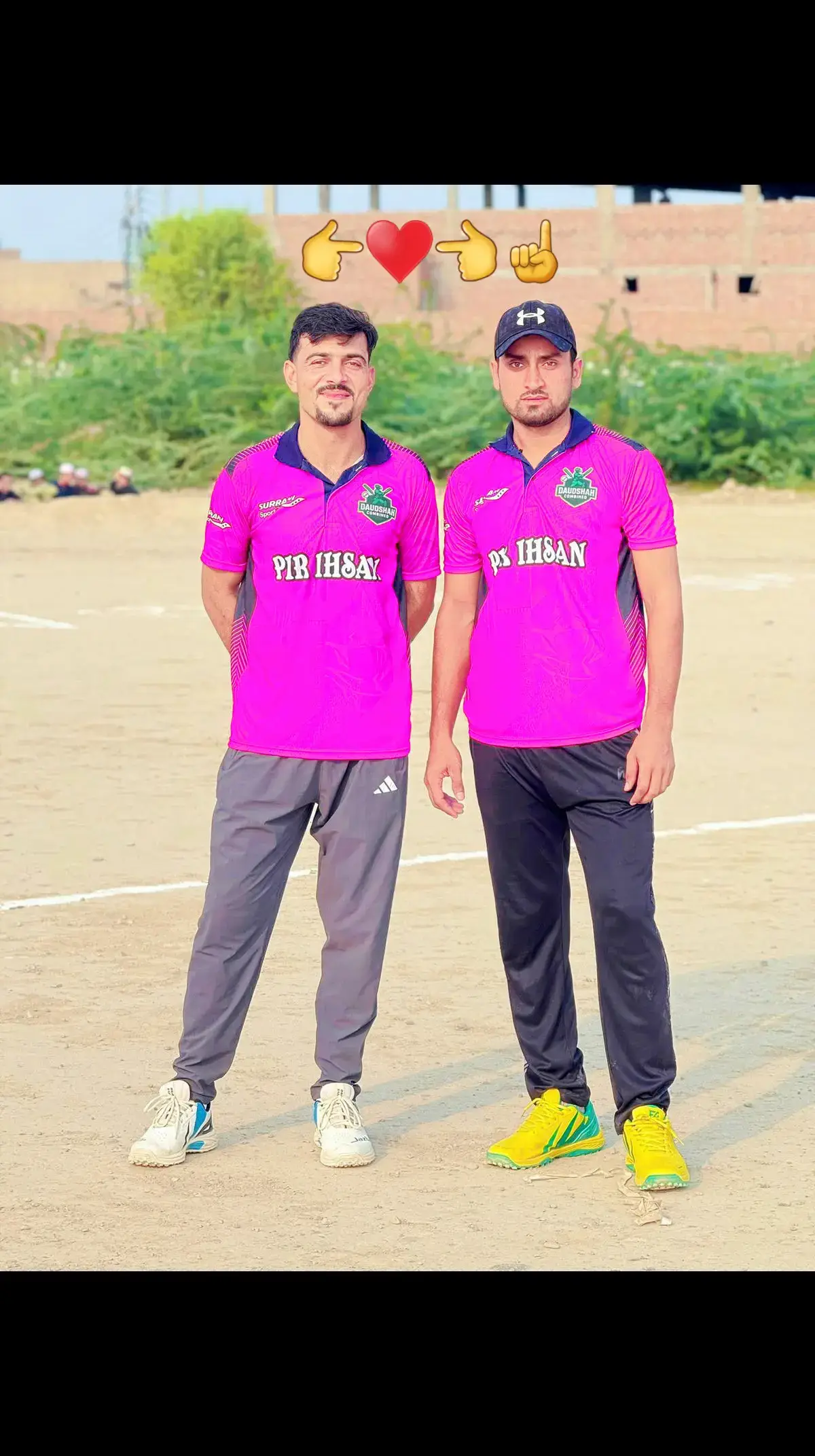 @Ahmad Comrade @STaa LEwane @N😢WÃLÏYÂZ.WÆXÎR @Malik Ibrahim alam Khan @Haider Khan @Farhan Wazir @Hamza star⭐44 😘♥️