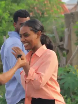 ቀዳ😄😁😁 #ethiopian_tik_tok #fyp #ethioia_tik_tok_challenge 