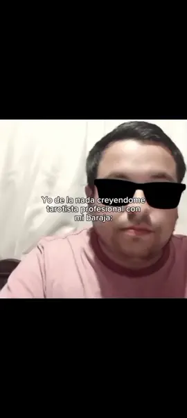 Yoo jajaja #kbezuco #humor  #contenido  #tarotista  #fyp 