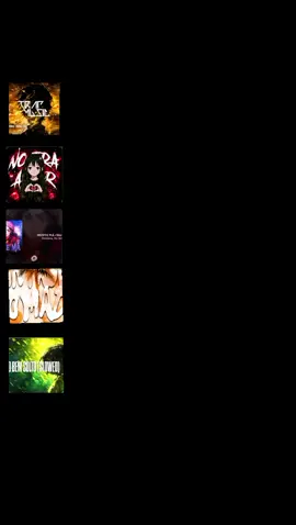 #fan del ponk💯💢☠️