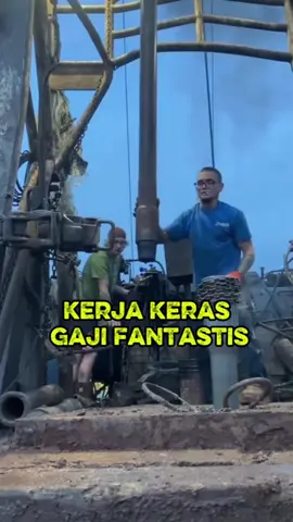 Gaji Fantastis dari Pekerjaan Ekstrem” #faktadunia #faktamenarik #infounik #fakta #faktaunik #viral #info #wowfakta #faktadunia #kamuharustau #faktamenarik #faktanyagoogle #infounik  #TikTokCreatorSearchInsightsIncentive  #kejutanLIVEfes 