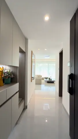 *Kilimani* Luxurious 1,2 & 3 Bedroom apartments for sale Completion March 2026 Sizes and Prices; 1 bedroom (65 sqm) – Ksh. 7.15M 1 bedroom (68 sqm) – Ksh. 7.5M 1 bedroom (71 sqm) – Ksh. 7.8M 1 bedroom plus study room (78 sqm) – Ksh. 8.55M 2 bedrooms master en-suite (94 sqm) – Ksh. 10.3M 2 bedrooms master en-suite (96 sqm) – Ksh. 10.55M 2 bedrooms master en-suite (100 sqm) – Ksh. 11M 2 bedrooms master en-suite (102 sqm) – Ksh. 11.25M 3 bedrooms master en-suite (135 sqm) – Ksh. 14.80M 3 bedrooms 2 en-suite plus DSQ (173 sqm) – Ksh. 18.9M *Amenities* -Fully Equipped Gym with great views -Sauna and kid’s play area -Ample Parking -Swimming Pool -Solar/Electric High Pressure Water Supply 24/7 -CCTV Monitoring & Access Control, and intercom -Accessible Rooftop Area with Views -Backup Generator -Lobby with Three Elevators -24hr security, Manned Gate & Electric Fencing -European Standard Kitchens Call / Text / WhatsApp: 0722617387 #kilimani #realestate #apartmentsforsaleinnairobi #property #nairobikenya       