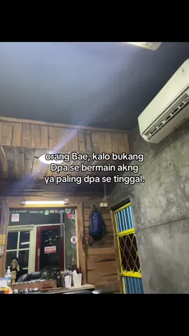 #katakatamanado 