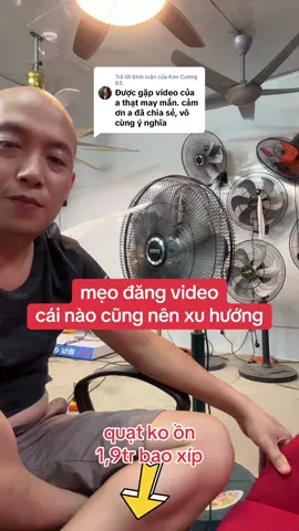 Trả lời @Kim Cương 83. mẹo đăng video lên xu hướng tại các địa điểm khác nhau 