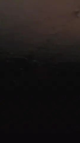 يمكن ........انا ........💔💔💔💔الغلطان