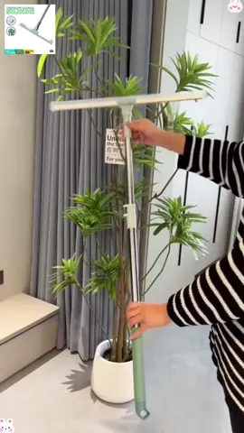 #serokair #serokairkaret #pellantaikaret #sapukaret #sapulantaikaret #wiperlantai #wiperlantaiviral  