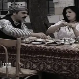 افضل ثنائي في باب الحاره😢😢😔😔!!!!!!؟؟؟؟؟#fyppppppppppppppppppppppp #fashion #foryoypage #باب_الحاره #اكسبلورexplore 