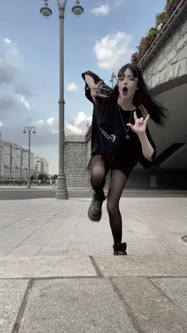 кто я #fupシ #няшк #рек 