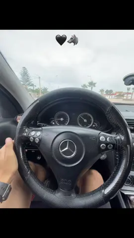 #mercedes #mercedesbenz #fyp #fypシ #viral #foryou 