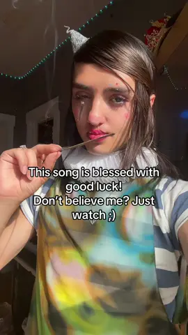 IT WORKS ITS MANIFESTING MAGIC! Just listen and thank me later or use this audio! Happy Manifesting! 🩵🛸 #manifestation #manifest #claim #karma #jubalthomas #manifesting #manifestingmusic #likeyoudojubalthomas 