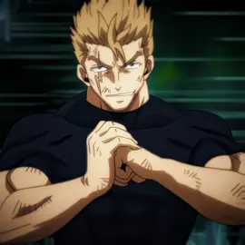 #LAXUS my quality actually got cooked idno why BUT FOR ELAAA [@𝐄𝐋𝐀ᥫ᭡] #laxus #laxusdreyar #laxusdreyaredit #laxusedit #fairytail #fairytailedit #ftedit #fyp #viral #abcxyz @Nas♔ @🇲🇦نصر الدين @𝐧𝐚𝐭𝐬𝐯𝐦𝐩🪭 @Tryzo® @brxse @meg @𝙡𝙮𝙣 ꣑ৎ @gina ❀ @meg @🤍 @😝 @𝒄𝒂𝒔💐 @kelsey @Natsu @𝐒𝐀𝐑𝐀𝐇★ @snowkijin @𐙚 